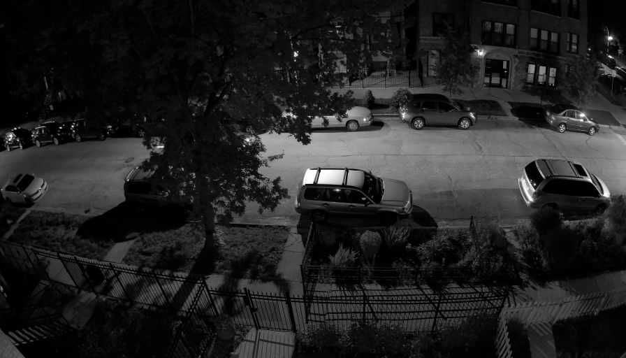 Reolink Camera One_00_Reolink Home Hub One_20250526034306.jpg